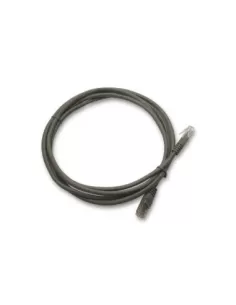 Fanton 23593 Patchkabel FTP Kategorie 6 RJ45 3 Meter